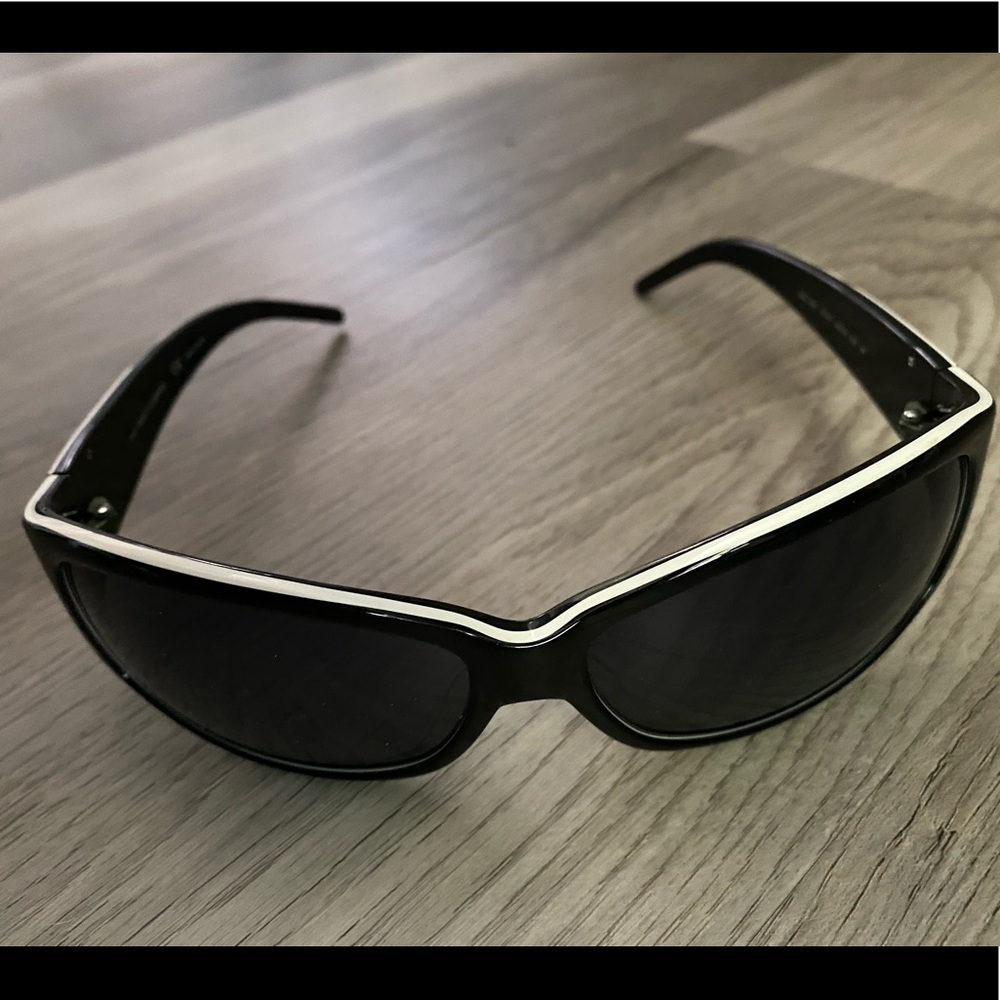 Dolce & Gabbana sunglasses